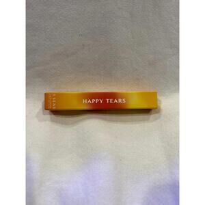5 Sens Eau de Parfum Spray Happy Tears with Jasmine